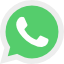 Chat with us on WhatsApp